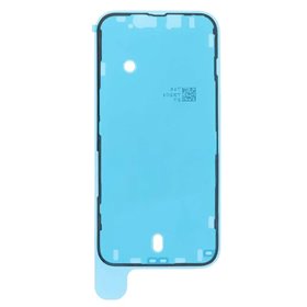 Autoadhesivo pantalla iPhone 16e 