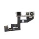 Camara frontal iPhone 16e (original desmontaje) 48 mpx