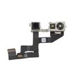 Camara frontal iPhone 16e (original desmontaje) 48 mpx
