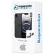 Cambio Camara frontal iPhone 16e 
