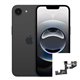 Cambio Camara frontal iPhone 16e (original desmontaje)