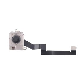 Camara trasera iPhone 16e (original desmontaje)