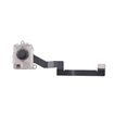 Camara trasera iPhone 16e (original desmontaje)