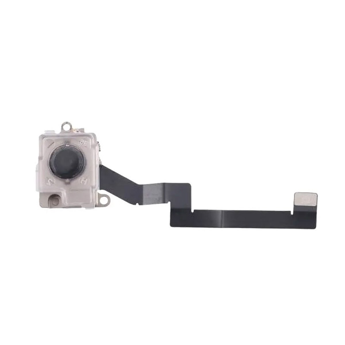 Camara trasera iPhone 16e (original desmontaje)