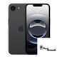 Cambio Camara trasera iPhone 16e (original desmontaje)