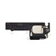 Altavoz buzzer iPhone 16e 