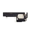 Altavoz buzzer iPhone 16e