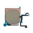 Modulo NFC y carga inalambrica iPhone 16e