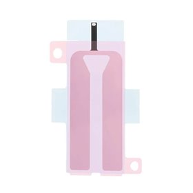 Autoadhesivo bateria iPhone 16e 