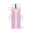Autoadhesivo bateria iPhone 16e