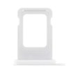 Bandeja SIM iPhone 16e Blanco