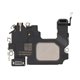 Altavoz auricular iPhone 16e 
