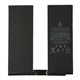 Bateria iPad Pro 10.5 2017 1º Gen (A1701 A1709 A1852) calidad Premium 