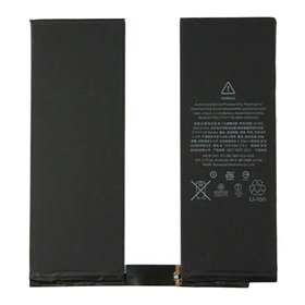 Bateria iPad Pro 10.5 2017 1º Gen (A1701 A1709 A1852) calidad Premium 