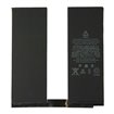 Bateria iPad Pro 10.5 2017 1º Gen (A1701 A1709 A1852) calidad Premium