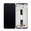 Pantalla Xiaomi Redmi 9A/ 9C completa con marco