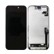 Pantalla iPhone 16 InCell