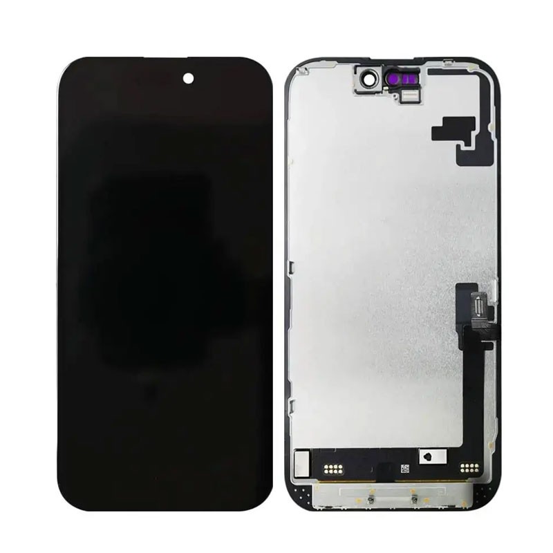Pantalla iPhone 16 InCell