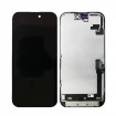 Pantalla iPhone 16 InCell