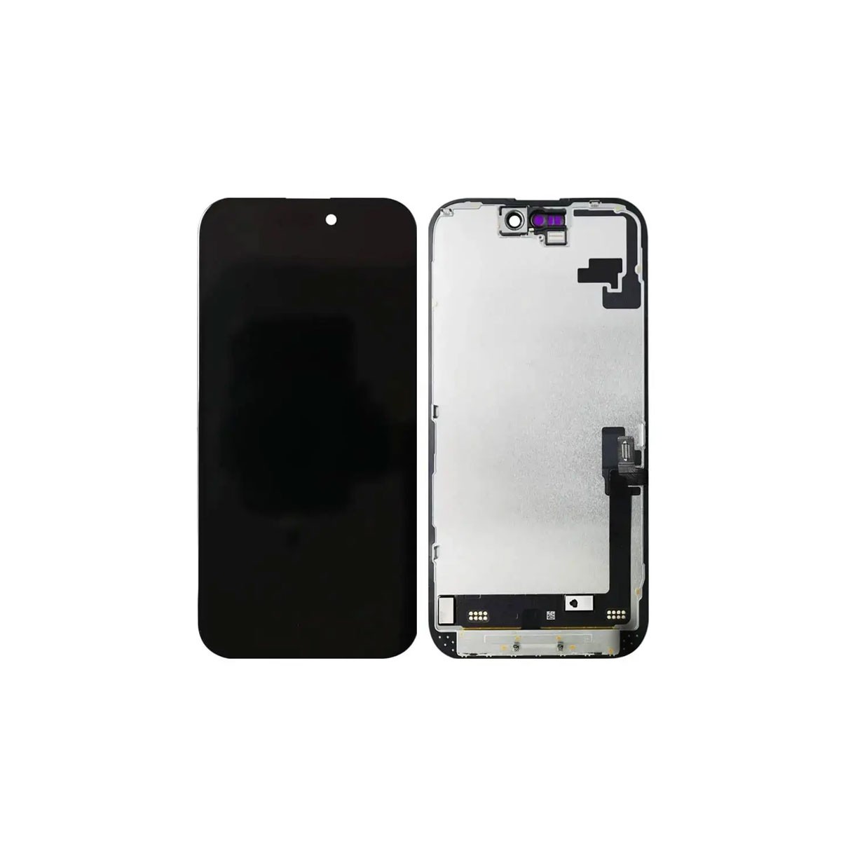 Pantalla iPhone 16 InCell