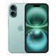 Cambio pantalla iPhone 16 Incell 