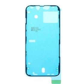 Autoadhesivo pantalla iPhone 13 
