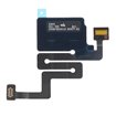 Sensor de proximidad iPhone 16
