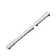 Set botones laterales original Samsung Galaxy S25 Edge S937 Plata
