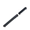 Set botones laterales original Samsung Galaxy S25 Edge S937 Negro