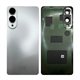 Tapa trasera Samsung Galaxy S25 Edge S937 Azul claro Titanio