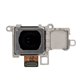 Camara trasera original Samsung Galaxy S25 Edge S937 (principal angular 200 mpx)