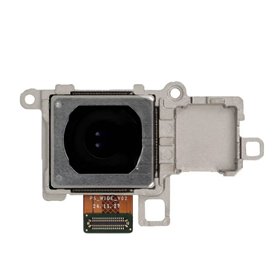 Camara trasera original Samsung Galaxy S25 Edge S937 (principal angular 200 mpx)