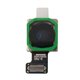 Camara trasera original Samsung Galaxy S25 Edge S937 (ultra gran angular 12 mpx)