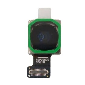 Camara trasera original Samsung Galaxy S25 Edge S937 (ultra gran angular 12 mpx)
