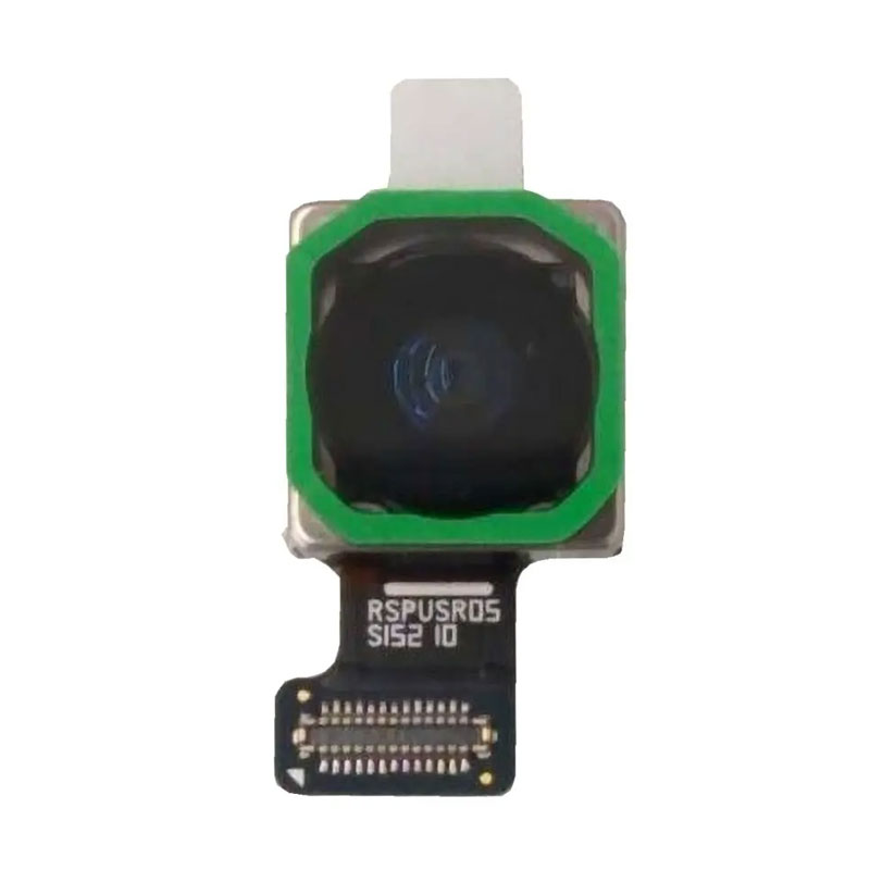 Camara trasera original Samsung Galaxy S25 Edge S937 (ultra gran angular 12 mpx)