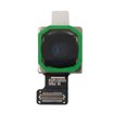 Camara trasera original Samsung Galaxy S25 Edge S937 (ultra gran angular 12 mpx)