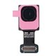 Camara frontal original Samsung Galaxy S25 Edge S937 12 mpx