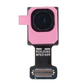 Camara frontal original Samsung Galaxy S25 Edge S937 12 mpx