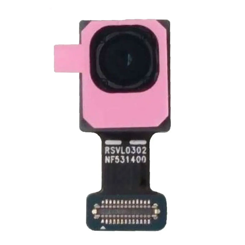 Camara frontal original Samsung Galaxy S25 Edge S937 12 mpx