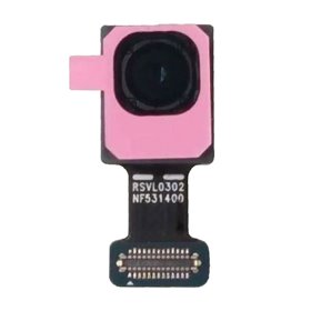 Camara frontal Samsung Galaxy S25 Edge S937 12 mpx