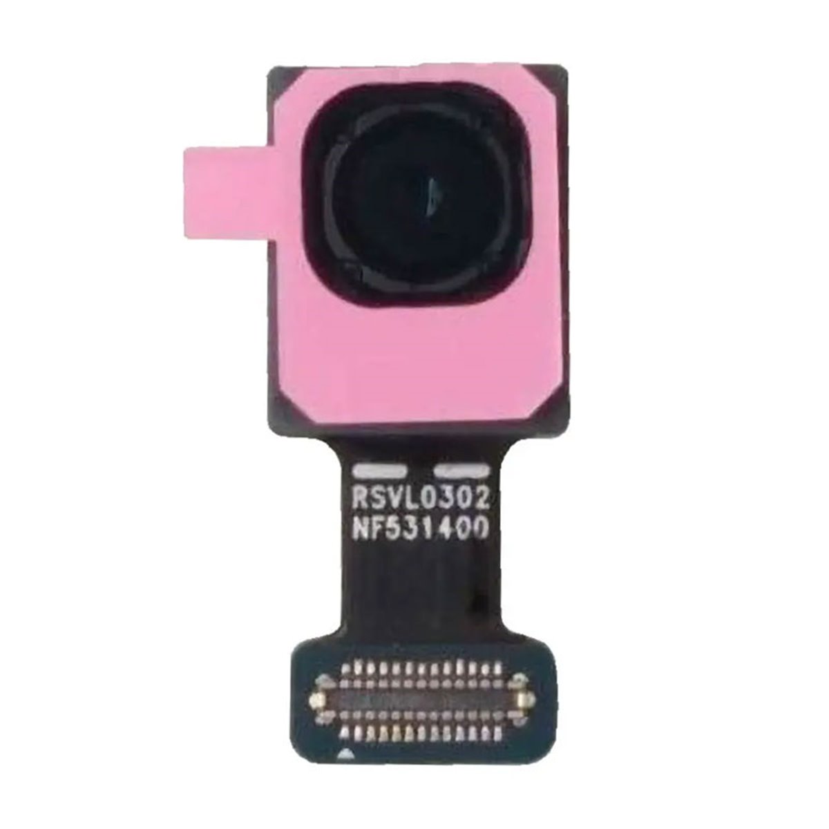 Camara frontal Samsung Galaxy S25 Edge S937 12 mpx
