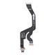 Flex de carga original Samsung Galaxy S25 Edge S937 