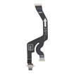 Flex de carga original Samsung Galaxy S25 Edge S937 