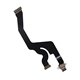 Flex de carga Samsung Galaxy S25 Edge S937 