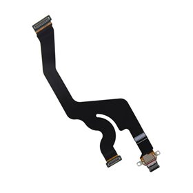 Flex de carga Samsung Galaxy S25 Edge S937 