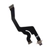 Flex de carga Samsung Galaxy S25 Edge S937 