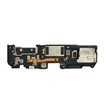 Altavoz buzzer original Samsung Galaxy S25 Edge S937 