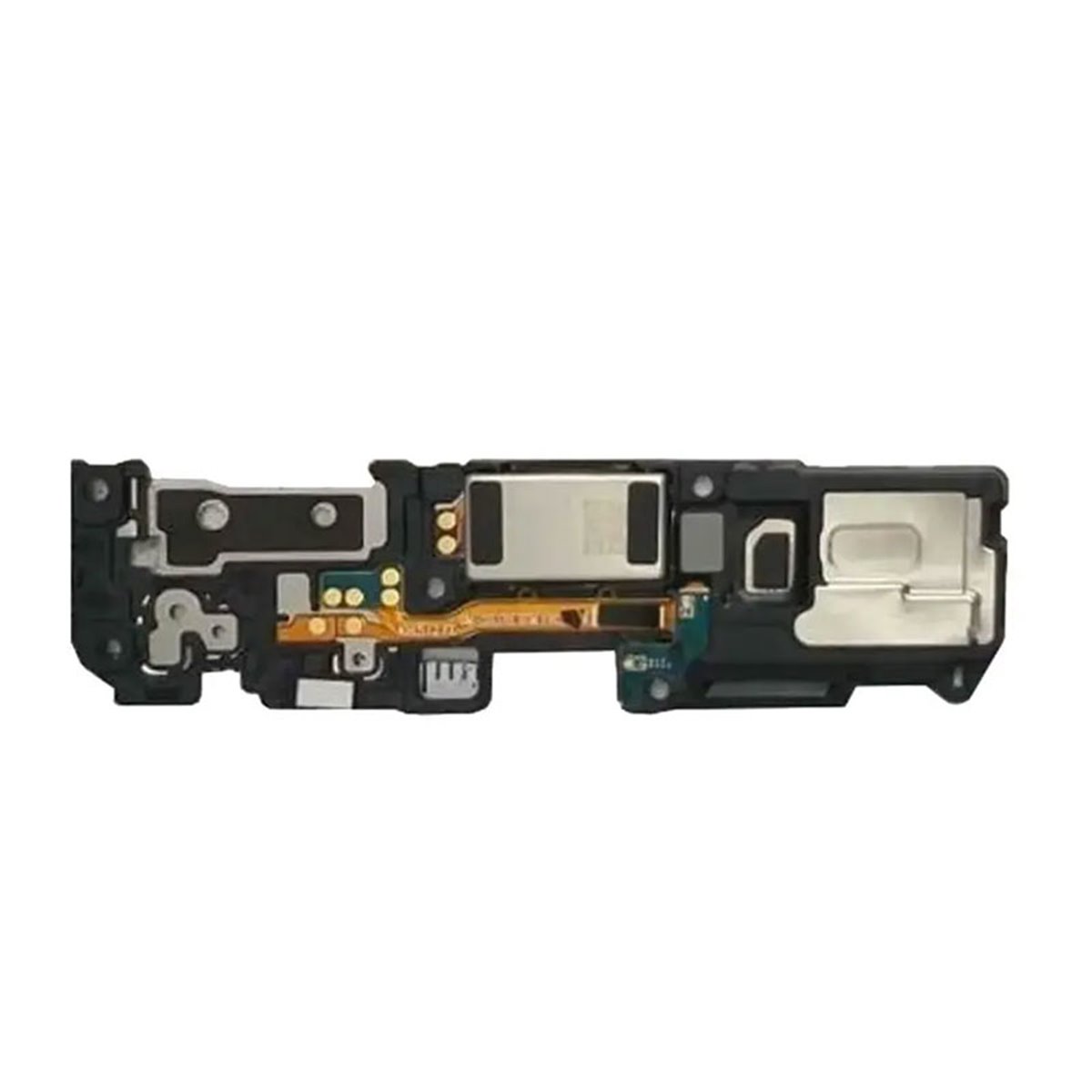 Altavoz buzzer original Samsung Galaxy S25 Edge S937 