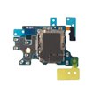 Lector SIM original Samsung Galaxy S25 Edge S937 