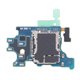 Lector SIM Samsung Galaxy S25 Edge S937 